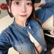 ヒメ日記 2025/06/01 16:14 投稿 芹沢ゆり HYPER TOKYO