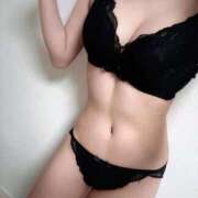 ヒメ日記 2025/06/01 20:14 投稿 芹沢ゆり HYPER TOKYO