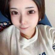 ヒメ日記 2025/06/02 17:25 投稿 芹沢ゆり HYPER TOKYO