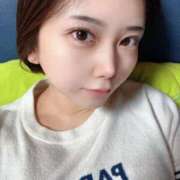 ヒメ日記 2025/06/04 09:14 投稿 芹沢ゆり HYPER TOKYO