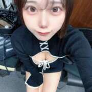 ヒメ日記 2025/06/04 13:04 投稿 芹沢ゆり HYPER TOKYO