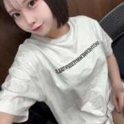 ヒメ日記 2025/06/05 22:34 投稿 芹沢ゆり HYPER TOKYO