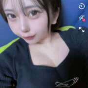 ヒメ日記 2025/06/08 14:24 投稿 芹沢ゆり HYPER TOKYO