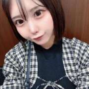 ヒメ日記 2025/06/09 17:44 投稿 芹沢ゆり HYPER TOKYO