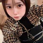 ヒメ日記 2025/06/10 02:34 投稿 芹沢ゆり HYPER TOKYO