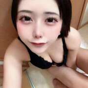 ヒメ日記 2025/06/10 17:04 投稿 芹沢ゆり HYPER TOKYO