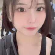 ヒメ日記 2025/06/16 23:53 投稿 芹沢ゆり HYPER TOKYO