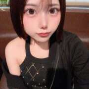 ヒメ日記 2025/06/17 16:14 投稿 芹沢ゆり HYPER TOKYO