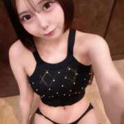 ヒメ日記 2025/06/18 04:14 投稿 芹沢ゆり HYPER TOKYO