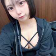 ヒメ日記 2025/06/19 21:20 投稿 芹沢ゆり HYPER TOKYO