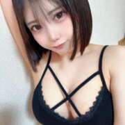 ヒメ日記 2025/06/20 20:54 投稿 芹沢ゆり HYPER TOKYO