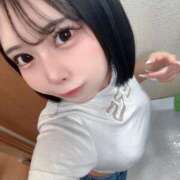 ヒメ日記 2025/06/20 22:34 投稿 芹沢ゆり HYPER TOKYO