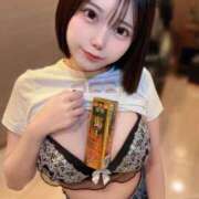 ヒメ日記 2025/06/23 04:04 投稿 芹沢ゆり HYPER TOKYO