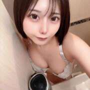 ヒメ日記 2025/06/24 00:24 投稿 芹沢ゆり HYPER TOKYO