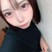 ヒメ日記 2025/06/24 19:24 投稿 芹沢ゆり HYPER TOKYO