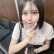 ヒメ日記 2025/06/26 05:14 投稿 芹沢ゆり HYPER TOKYO