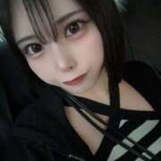 ヒメ日記 2025/06/28 19:10 投稿 芹沢ゆり HYPER TOKYO