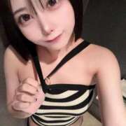 ヒメ日記 2025/06/29 07:24 投稿 芹沢ゆり HYPER TOKYO