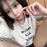 ヒメ日記 2025/06/29 12:08 投稿 芹沢ゆり HYPER TOKYO