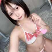 ヒメ日記 2025/06/30 09:04 投稿 芹沢ゆり HYPER TOKYO