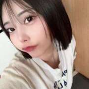 ヒメ日記 2025/06/30 13:04 投稿 芹沢ゆり HYPER TOKYO