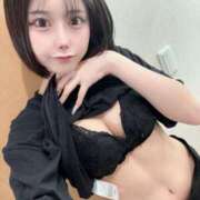 ヒメ日記 2025/07/03 20:37 投稿 芹沢ゆり HYPER TOKYO