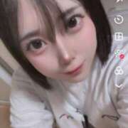 ヒメ日記 2025/07/04 09:24 投稿 芹沢ゆり HYPER TOKYO