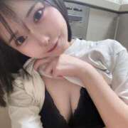 ヒメ日記 2025/07/04 16:19 投稿 芹沢ゆり HYPER TOKYO