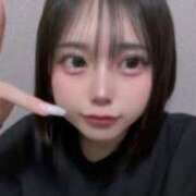 ヒメ日記 2025/07/05 09:24 投稿 芹沢ゆり HYPER TOKYO