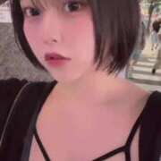 ヒメ日記 2025/07/09 09:05 投稿 芹沢ゆり HYPER TOKYO