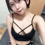 ヒメ日記 2025/07/09 12:54 投稿 芹沢ゆり HYPER TOKYO