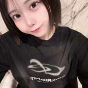 ヒメ日記 2025/07/11 09:14 投稿 芹沢ゆり HYPER TOKYO