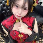 ヒメ日記 2025/07/11 13:04 投稿 芹沢ゆり HYPER TOKYO