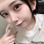 ヒメ日記 2025/07/13 16:45 投稿 芹沢ゆり HYPER TOKYO