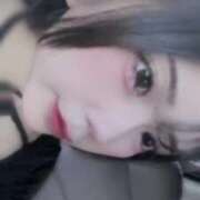 ヒメ日記 2025/07/14 17:44 投稿 芹沢ゆり HYPER TOKYO