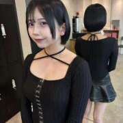 ヒメ日記 2025/07/15 09:28 投稿 芹沢ゆり HYPER TOKYO