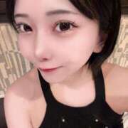 ヒメ日記 2025/07/16 09:14 投稿 芹沢ゆり HYPER TOKYO