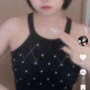 ヒメ日記 2025/07/16 12:57 投稿 芹沢ゆり HYPER TOKYO