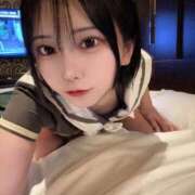 ヒメ日記 2025/07/19 09:44 投稿 芹沢ゆり HYPER TOKYO