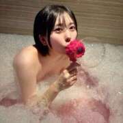 ヒメ日記 2025/07/19 13:04 投稿 芹沢ゆり HYPER TOKYO