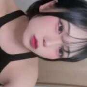 ヒメ日記 2025/07/21 16:26 投稿 芹沢ゆり HYPER TOKYO