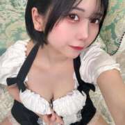 ヒメ日記 2025/07/22 11:33 投稿 芹沢ゆり HYPER TOKYO