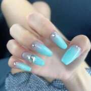 ヒメ日記 2025/07/22 15:01 投稿 芹沢ゆり HYPER TOKYO