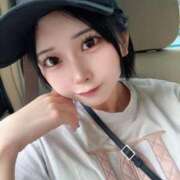 ヒメ日記 2025/07/22 18:39 投稿 芹沢ゆり HYPER TOKYO