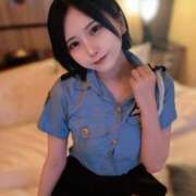 ヒメ日記 2025/07/23 09:48 投稿 芹沢ゆり HYPER TOKYO