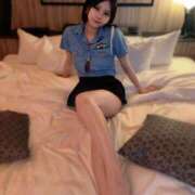 ヒメ日記 2025/07/23 13:04 投稿 芹沢ゆり HYPER TOKYO