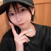 ヒメ日記 2025/07/24 09:04 投稿 芹沢ゆり HYPER TOKYO