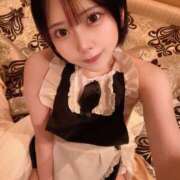 ヒメ日記 2025/07/24 22:57 投稿 芹沢ゆり HYPER TOKYO