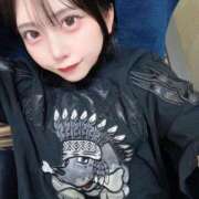 ヒメ日記 2025/07/25 16:14 投稿 芹沢ゆり HYPER TOKYO