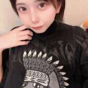 ヒメ日記 2025/07/26 16:05 投稿 芹沢ゆり HYPER TOKYO